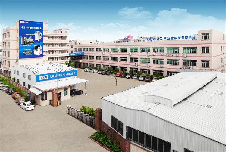 product-750-505 product-750-505