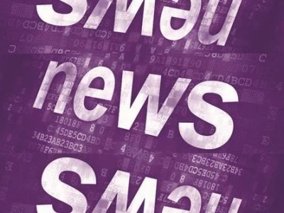 Apa Metode Kecepatan Die-cutting Dan Pembuangan Limbah Mesin Die-cutting